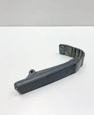 Mercedes-Benz SL R129 Accelerator throttle pedal A1293000004 A1293010282