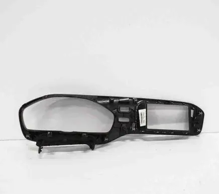 Volvo V40 Dashboard trim 31389536