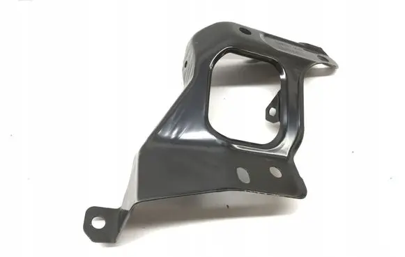 Tesla Model 3 Other engine bay part