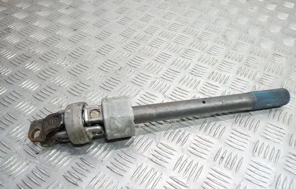 Volkswagen PASSAT B5 Steering column universal joint 980702X