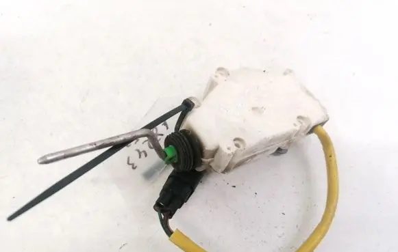 Ford Galaxy Central locking motor 7M0959775C