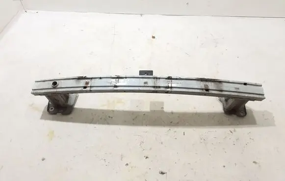 Renault Trafic III (X82) Front bumper cross member 752101525R