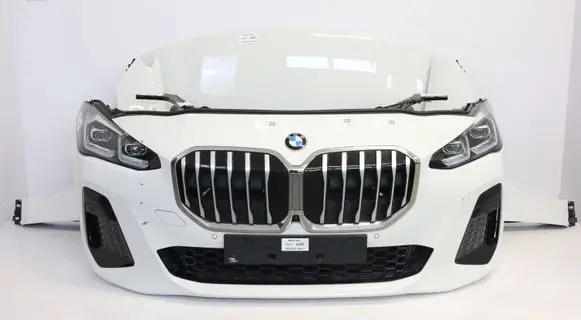 BMW 2 Active Tourer U06 Complete body kit 2345432561345