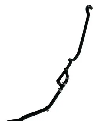 Toyota Corolla E210 E21 Engine coolant pipe/hose 16280F2050C
