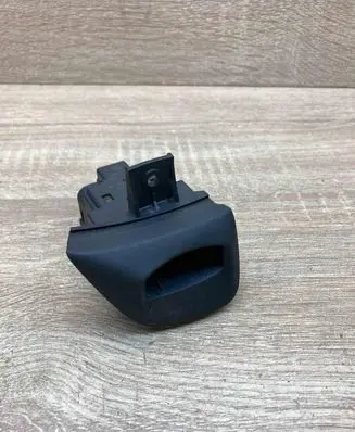 BMW X1 E84 Ignition lock 9194399 10862510