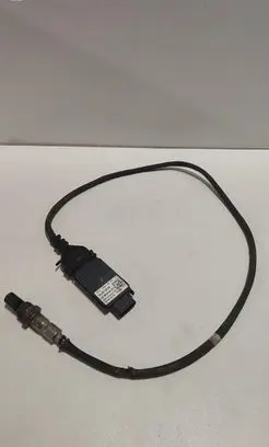 Volkswagen Tiguan Lambda probe sensor 04L907805CH