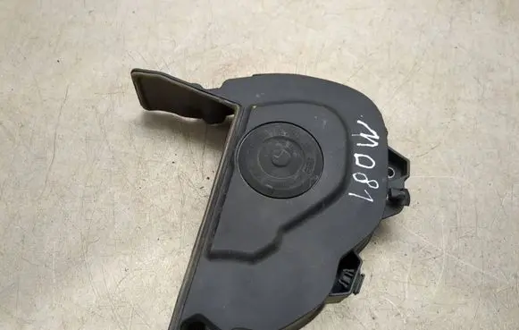 KIA Ceed Timing belt guard (cover) 213112U002