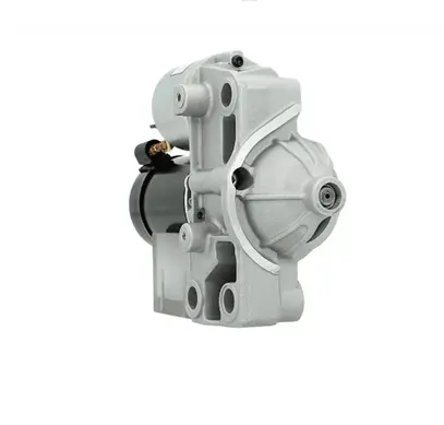 Renault Laguna II Starter motor CS1290