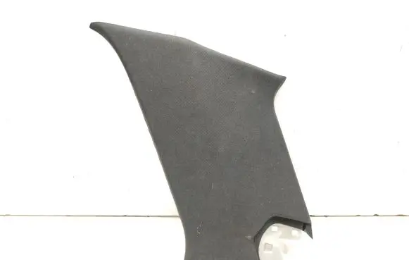 Peugeot 508 RXH (C) pillar trim 9687261877
