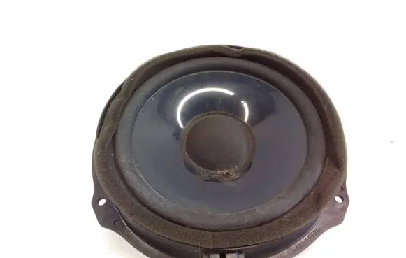 Ford Galaxy Front door speaker 6M2T18808FB