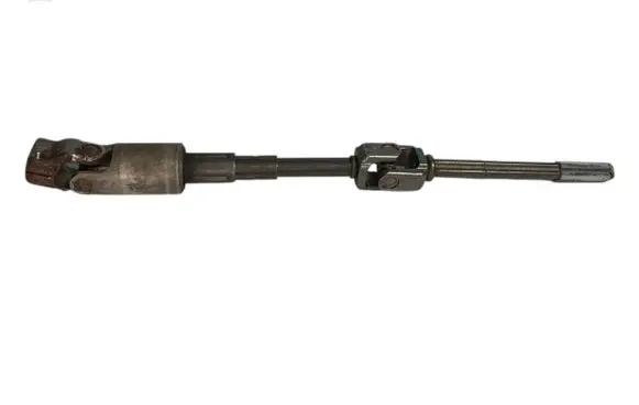 Audi A4 S4 B7 8E 8H Steering column universal joint 