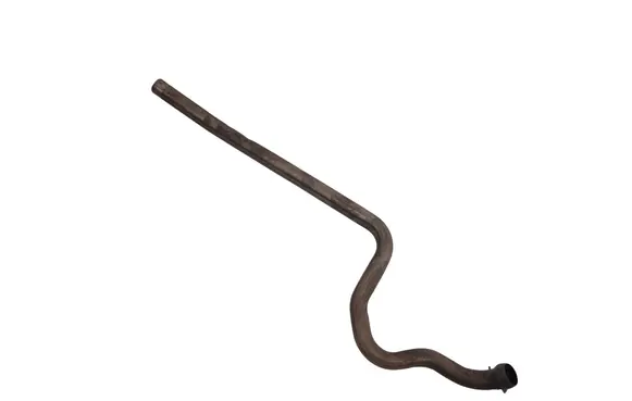 Muffler/silencer