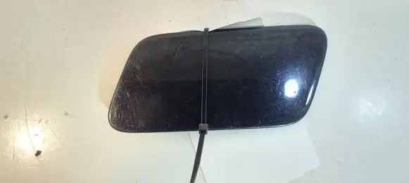 Audi A6 C7 Headlight washer spray nozzle cap/cover 8T0955275