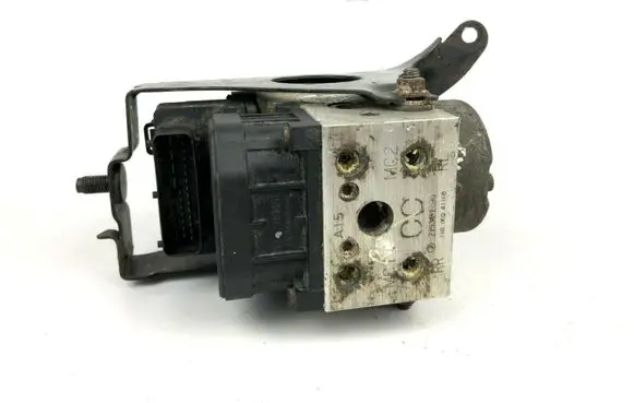 Subaru Impreza II ABS Pump 27534FE030 11000041160