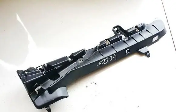 Citroen C4 II Picasso Other exterior part 9677753080