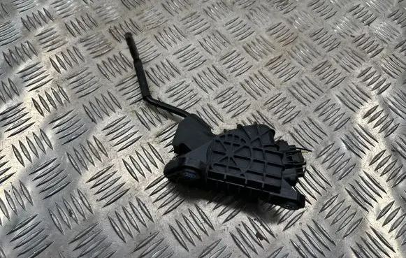 Lexus GS 300 350 430 450H Accelerator pedal position sensor 7812030A50