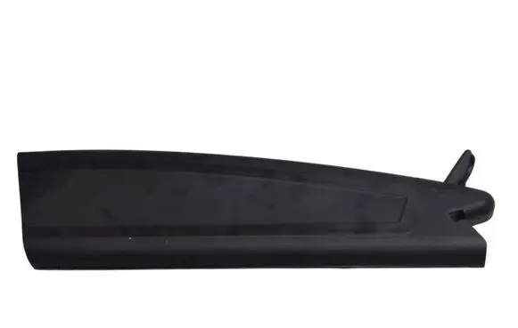 Audi A7 S7 4G Other trunk/boot trim element 4G8827991A