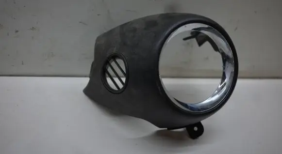 Mini One - Cooper Coupe R56 Other interior part RG24107307
