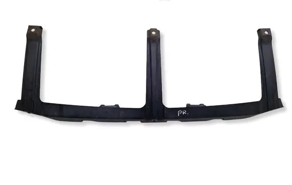 Jeep Compass Front bumper mounting bracket 68243831AB