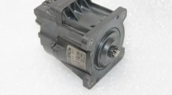 Alfa Romeo Giulietta EGR valve 71752862 71796002