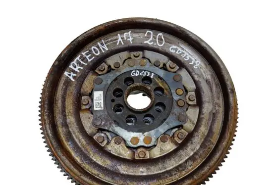 Volkswagen Arteon Flywheel 06K105266P