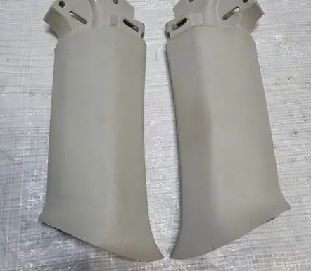 Ford Kuga II (D)pillar trim (top) CJ54-S31010-ADW