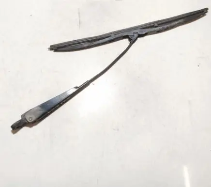Ford Galaxy Rear wiper blade arm 7m0955706