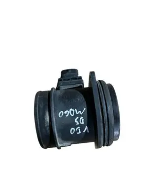 Volvo V50 Mass air flow meter 30677999