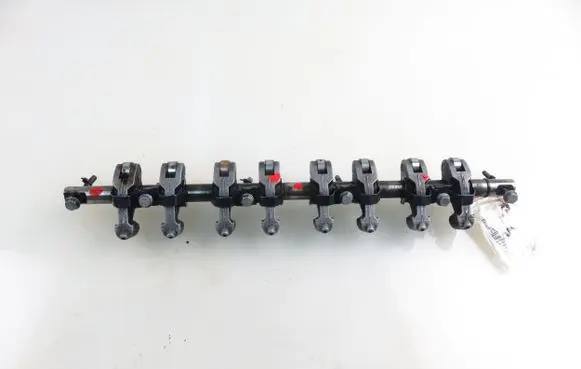 Camshaft