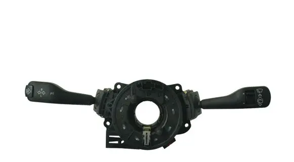 Porsche Cayenne (92A) Indicator stalk 8376445