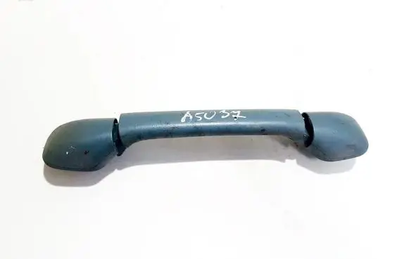 Renault Scenic I Rear interior roof grab handle 7700835172