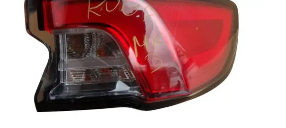 Ford Kuga III Rear/tail lights LV4B-13404-BF LV4B13404BF