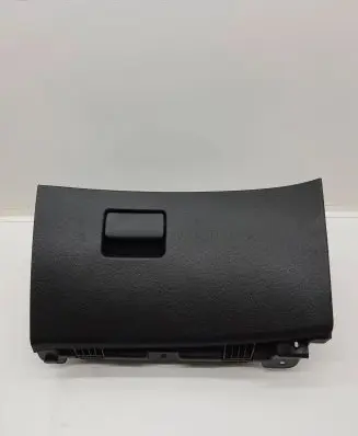 Opel Zafira C Glove box 1130242X