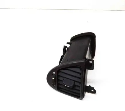 Jaguar S-Type Dashboard air vent grill cover trim 2R8319C696