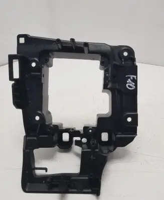 BMW 5 F10 F11 Gear shift cable bracket 51169206677