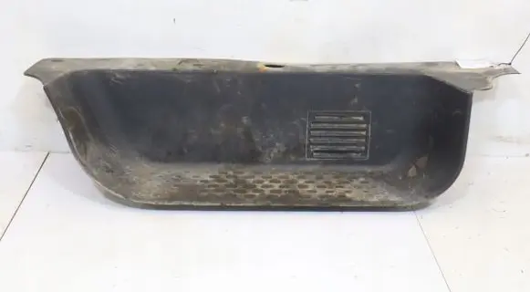 Renault Trafic III (X82) Sill 93868844