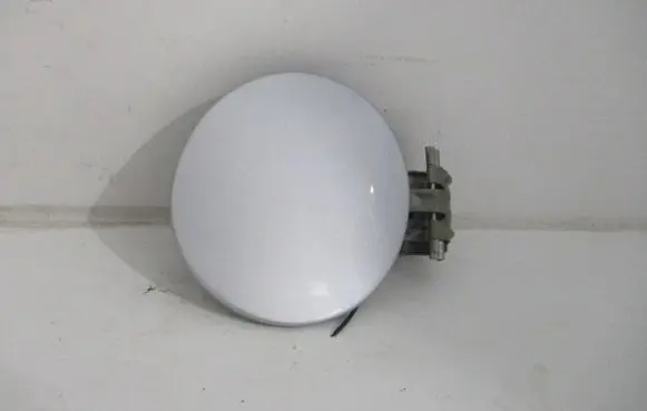 Peugeot 108 Fuel tank cap