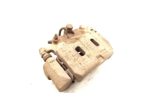 Isuzu D-Max Front brake caliper