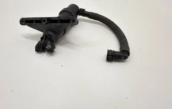 BMW 5 E60 E61 Headlight washer spray nozzle 050906