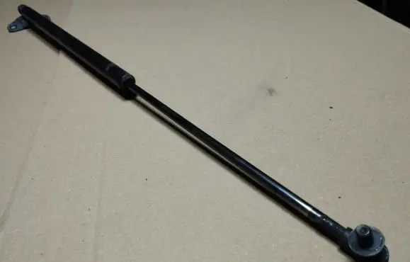 Honda Civic Tailgate/trunk strut/damper 74820SMGE020M1