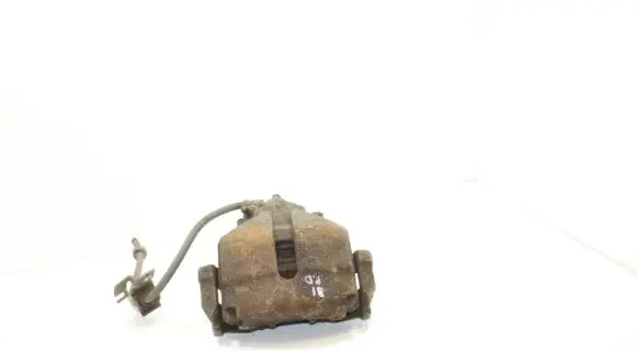 Volkswagen PASSAT CC Front brake caliper
