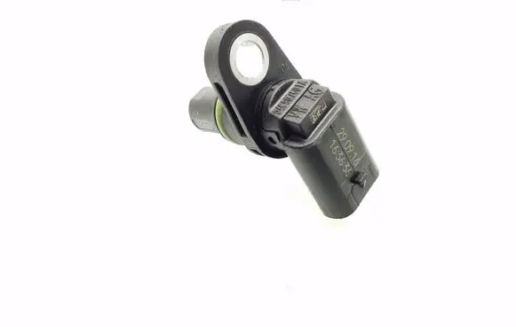 Audi A3 S3 8V Crankshaft position sensor 04C907601A