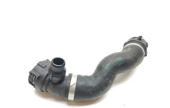 BMW 5 F10 F11 Engine coolant pipe/hose 7811983 148378