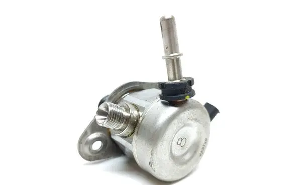 KIA Rio Fuel injection high pressure pump 3532004250 9046020024 1094404YKK