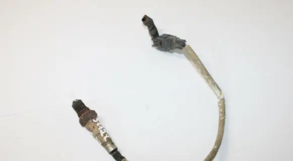 Toyota Corolla E140 E150 Lambda probe sensor