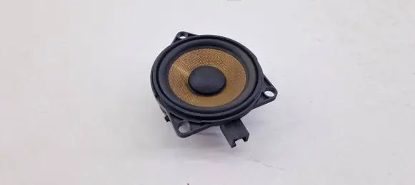 Volvo XC90 Front door high frequency speaker 31456249