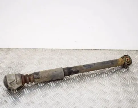 Audi A5 8T 8F Rear shock absorber/damper 8F0513028D