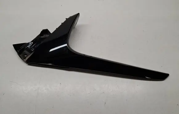 Lexus NX Tailgate trim 7608878010 7689878010