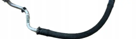 Dodge Charger Air conditioning (A/C) pipe/hose 68158881AA