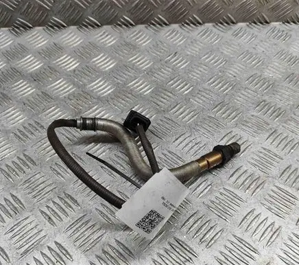 Mercedes-Benz GLC X253 C253 Lambda probe sensor 0258017483 0258017484
